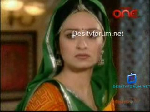 Kesariya Balaam - 8th March 2011 - Pt1