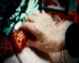 Ayla Işıl Aşk-ı Muhabbet