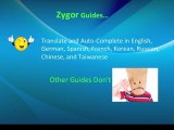 Zygors Guides: The Best Zygor Leveling Guide To Guide Zygor