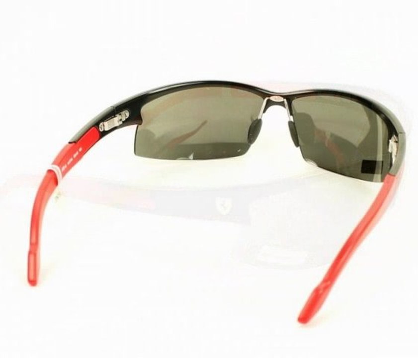 Ferrari sunglasses FR0045