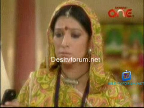Kesariya Balaam - 8th March 2011 - Pt3