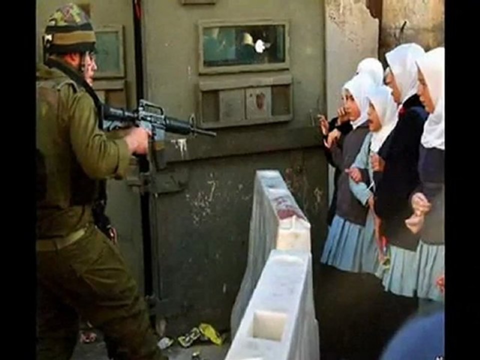 Muhammed Acar-Yetis Ya Muhammed