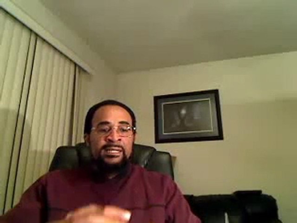 MAGAZINE - FOLDER HOLDER HIDDEN DIGITAL VOICE RECORDER