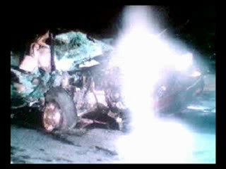 100 Fotos De Fantasmas (100 Photos About Ghosts)