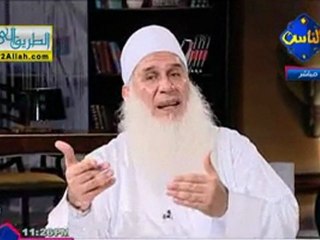 كيف تتعامل مع من يحارب الإسلام؟