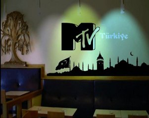 Mtv Türkiye