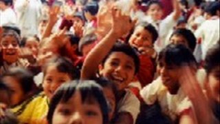 Ollanta Gana Perú Crecimiento con Igualdad y Soberanía