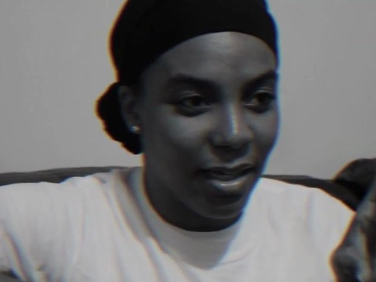 TastyKeish Interview