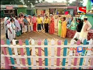 Lapataganj  - 8th March 2011 Watch Online - Part2