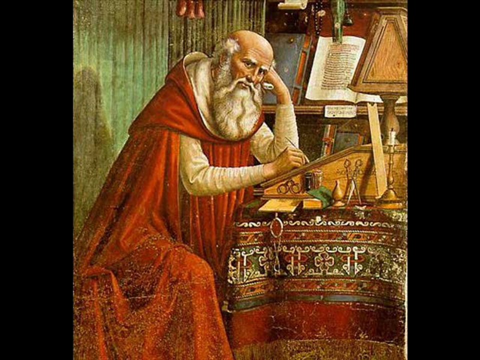 Seigneur du Temple et Maitre du Sabbat