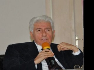 Prof.Dr.Kemal Çakmaklı-Yönlendirme Teknikleri-9