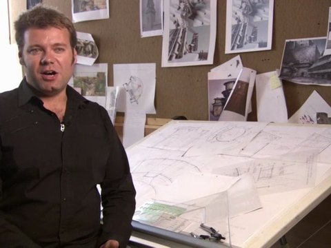 Game Of Thrones: The Artisans - Paul Inglis