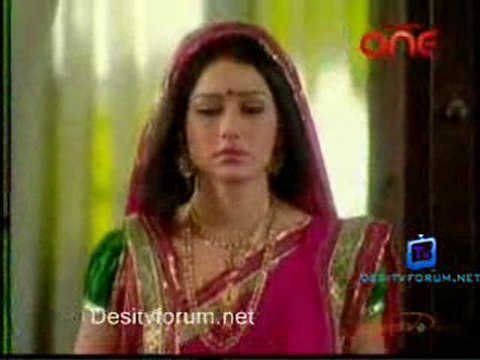 Ganga Ki Dheej - 8th March 2011 - Pt3