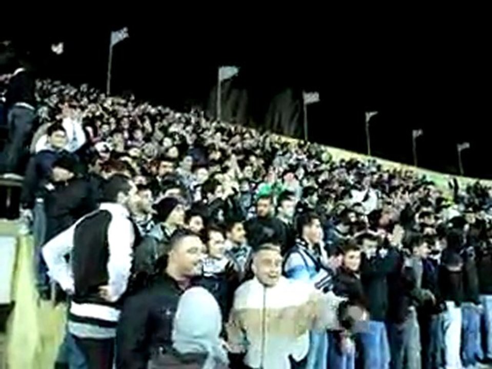 7 Mart 2011 ALTAY - Ordu