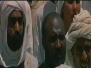 HANi SÖZ VERMiSTiK ALEMi ERVAHTA