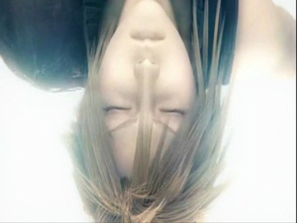 amv ff7 advent children