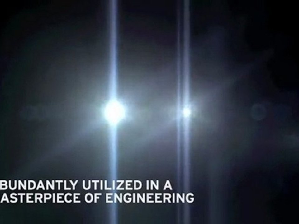 New 2011 Lamborghini Gallardo LP 550-2 Bicolore Dallas Texas