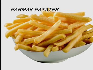 sanpa gıda reklam fılmı