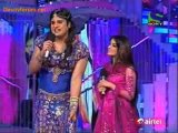 Jhalak Dikhla Jaa 4 Grand Finale 8th March 2011 watch online