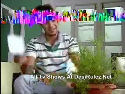 Saas Bina Sasural 8th March 11 pt3