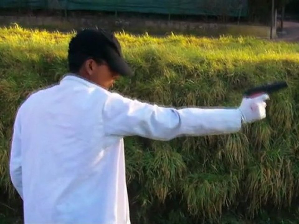 Clip Hiker Timer Saison 01