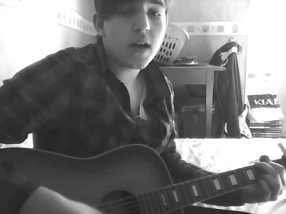 [Cover] Butterfly - Superbus.