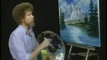 YannisArt,Oil Correction (Correction of errors)