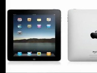 Get your Iphone4 Free Now!!