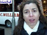 Comedy Goes Wild: Dara O'Briain at Hammersmith Apollo
