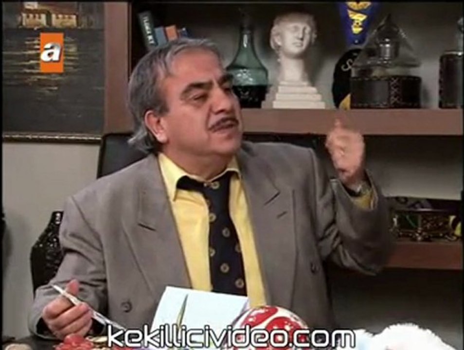 Mağdurum Simge Tea Manager Volume 4 - Yahşi Cazibe Dizisi