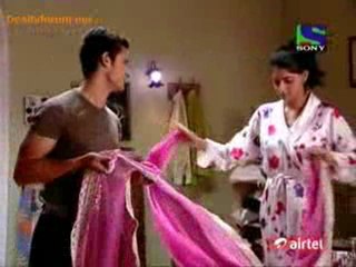 Saas Bina Sasural- 8th March 2011Pt-2