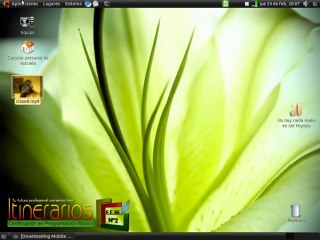 Curso OpenShot-CLASE EXTRA