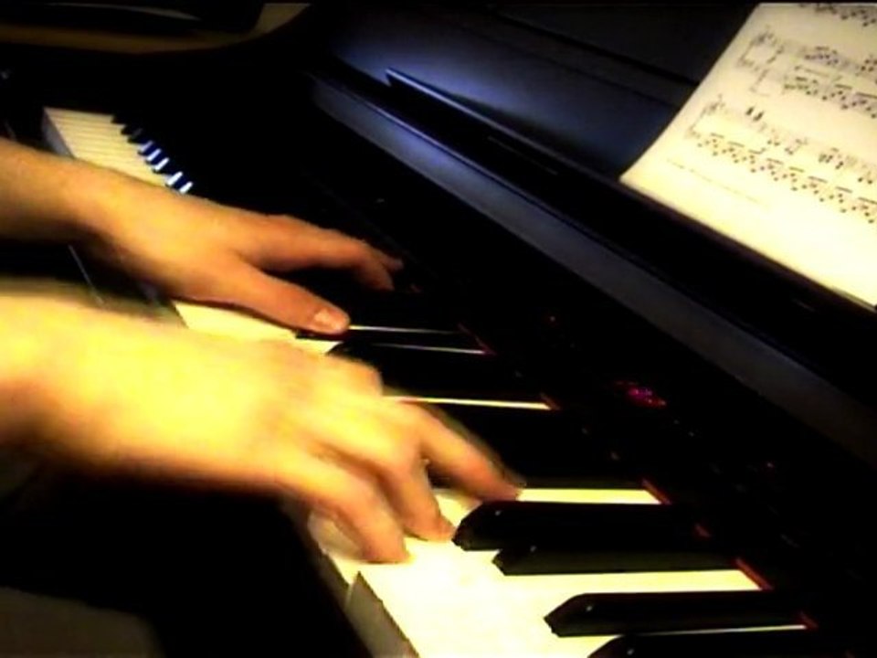 Christopher Norton - Highly Strung