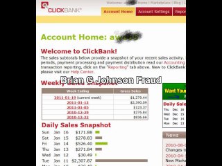 300 Internet Marketers