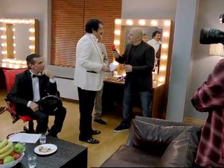 Çekim kalitesi ve fiyatıyla en çekicisi Avea!