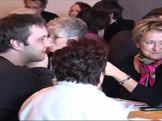 Escapado Richerenches 4