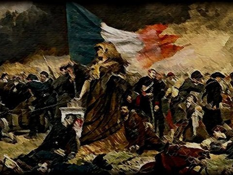 Pride of Nations - GDC 2011