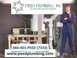 plumbing contractors companies