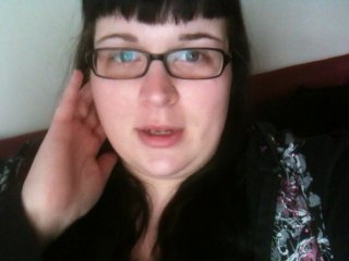 Astrology Ebook Directions to Destiny