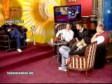 Kanal Telemedial - Quo Vadis 03 - March 07, 2011