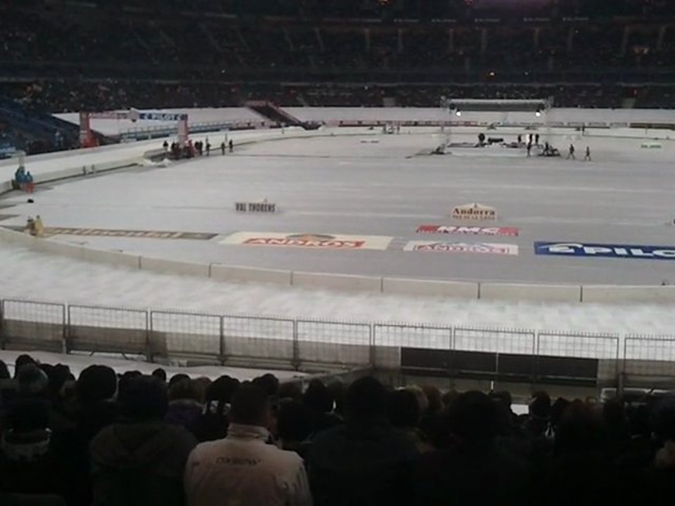 trophée andros 2011 pilot bike 1