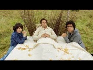 Watch Portlandia Season 1 Episode 1 Farm PART 1