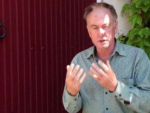 When to drink: 2004 Jordan Cabernet Sauvignon