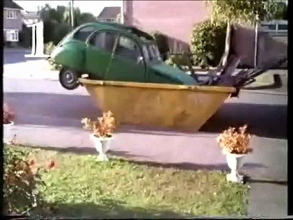 BBC1 Continuity (3), Thursday 3rd July 1997