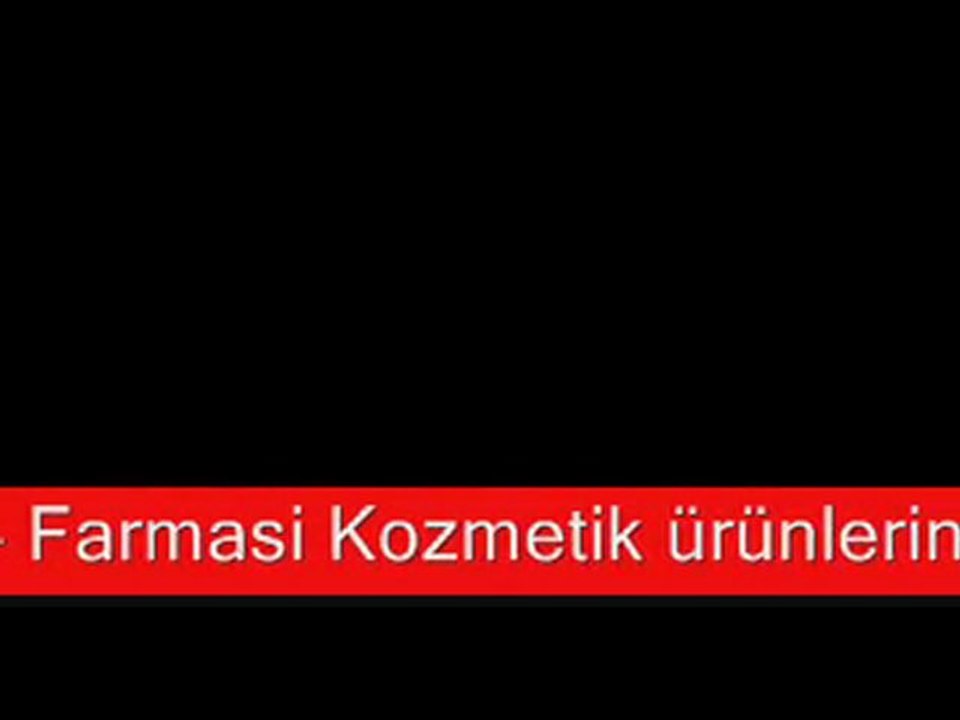 Farmasi / Ek İş / Ek Gelir Fırsatları / Farmasi Erzurum / Farmasi Üye Kayıt Ardahan