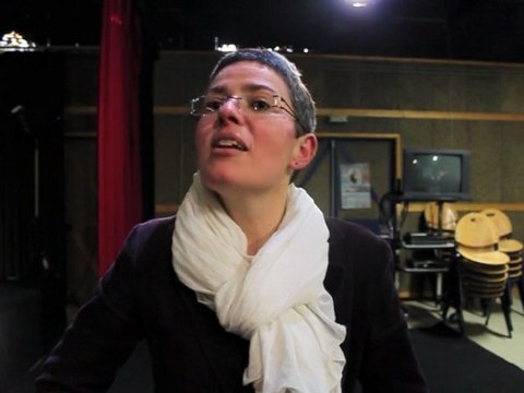 Bordat - Interview - Grand Prix Lycéen des compositeurs