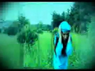 Erol Köker-Olcay Köker Acem Kızı  (Deyişme)
