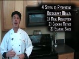 You Can Copycat Restaurant Recipes Yourself!