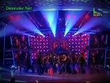 Jhalak Dikhla Jaa - 8th March 2011 Part4