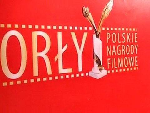 Orły zostały wręczone